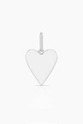 AMAYA HEART CHARM BY THATCH