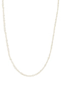 STEPHIE NECKLACE BY BYCHARI