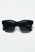 07.2 SUNGLASSES BY CHIMI