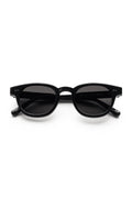 01 SUNGLASSES BY CHIMI