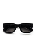 05 SUNGLASSES BY CHIMI