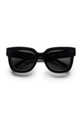 08 SUNGLASSES BY CHIMI