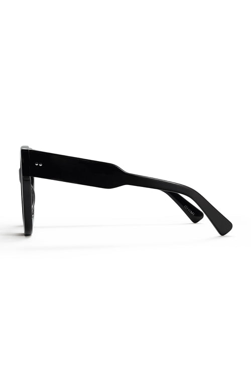 08 SUNGLASSES BY CHIMI