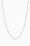 FINN NECKLACE BY THATCH