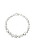 THE GRADUATE BRACELET BY PHYLLIS AND ROSIE