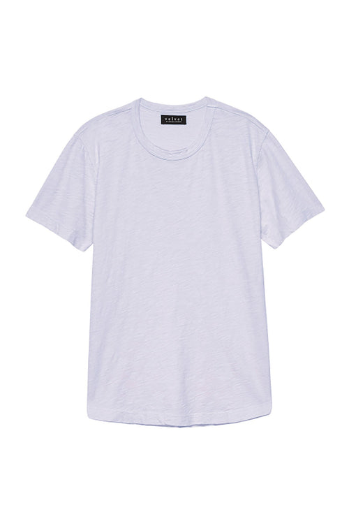 AMARO TEE