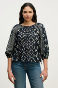 ADELAIDE TOP