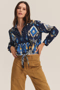 KAYLA TOP