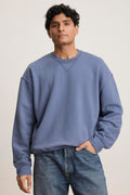FORREST SWEATSHIRT