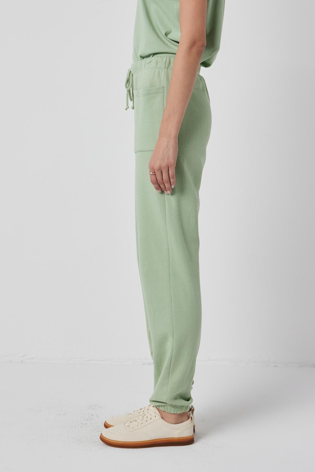 WESTLAKE SWEATPANT