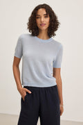YARA CASHMERE SWEATER