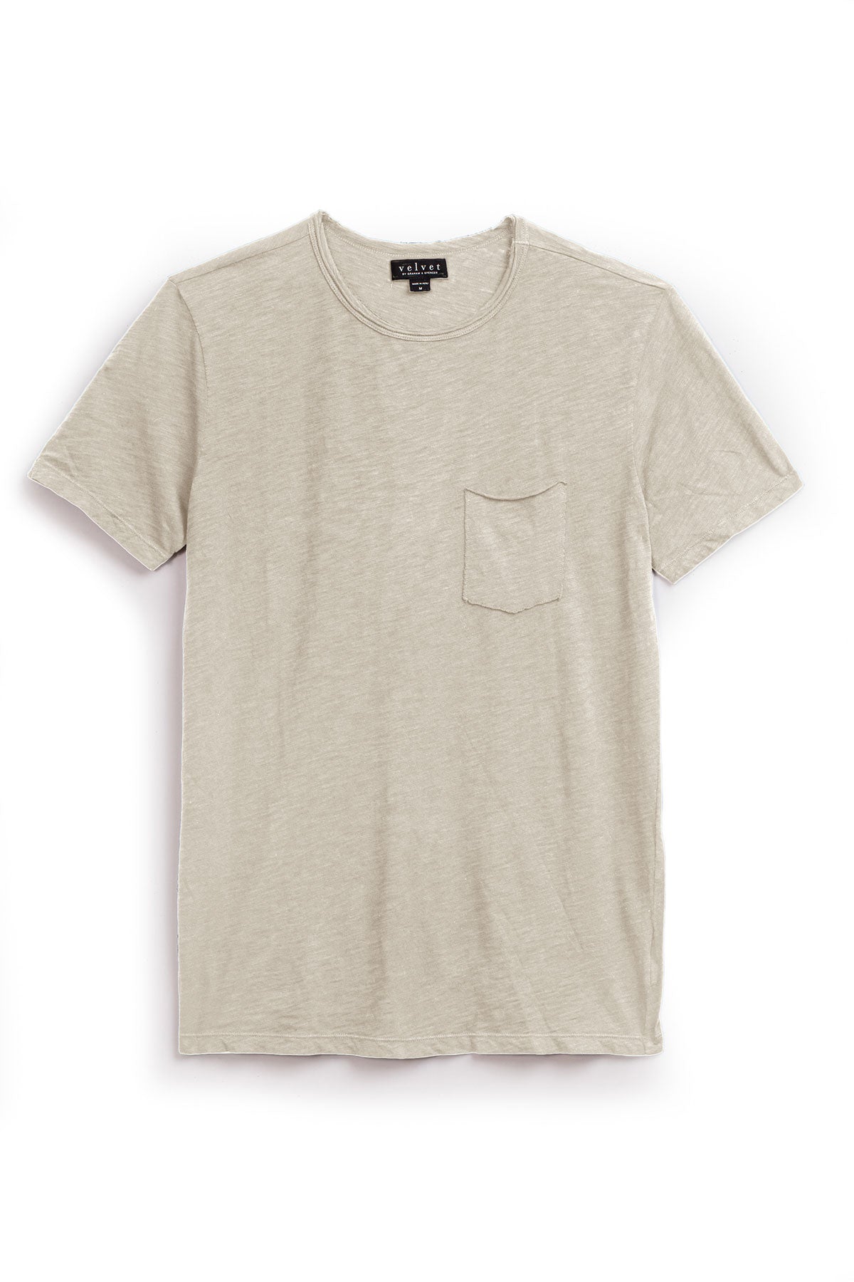 CHAD TEE
