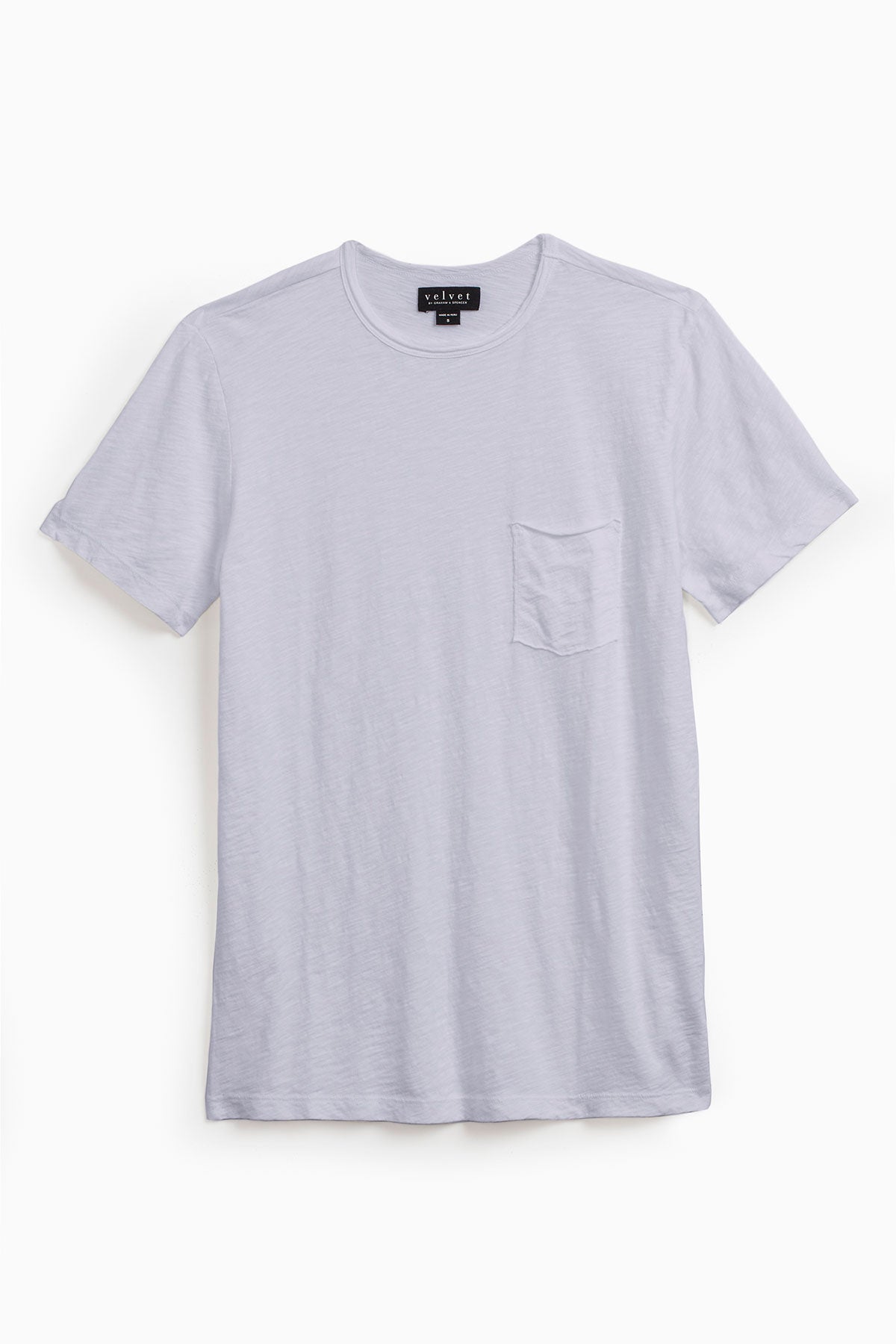 CHAD TEE