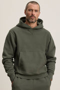 KAZ HOODIE