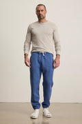 NORRIS JOGGER