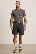RUDY SHORT