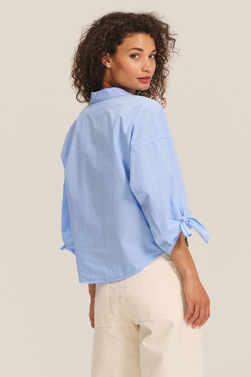 ARLETTE SHIRT