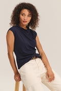 FLETCHER TEE