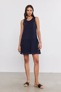 DENNA DRESS