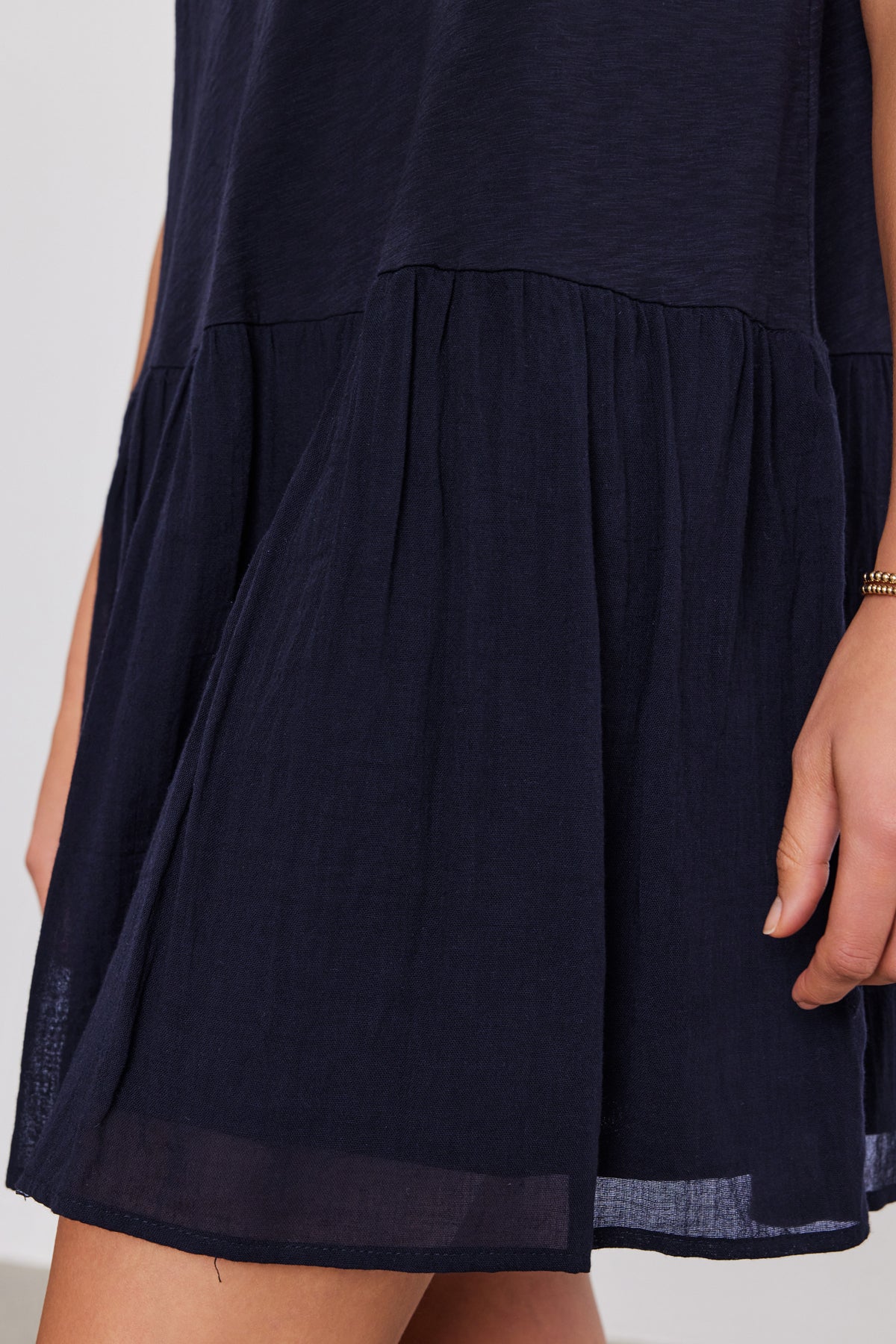 DENNA DRESS