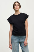 STERLING TEE