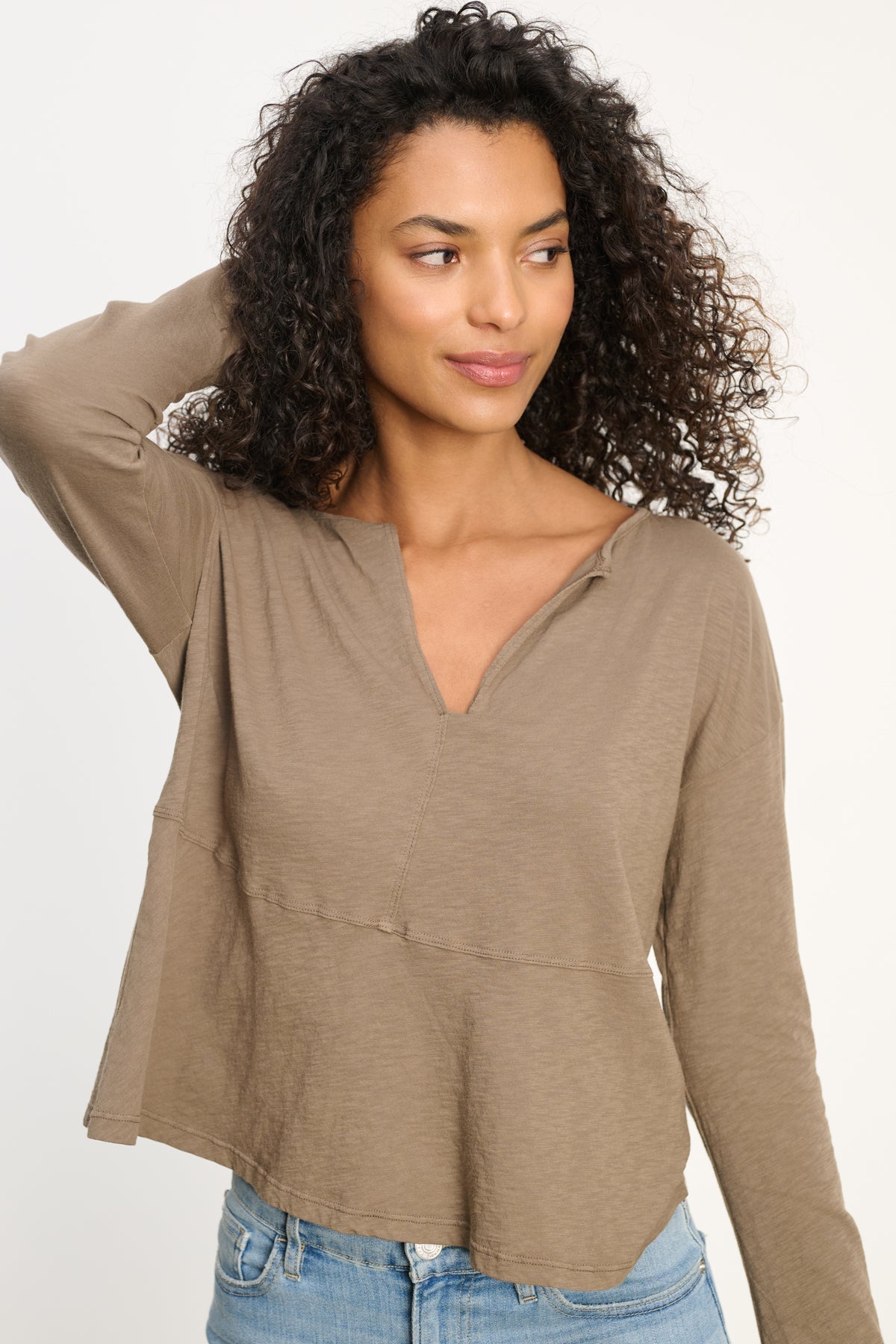 VINT TEE