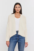 HOLLIE CARDIGAN
