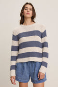 MAXINE SWEATER