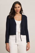 THALIA CARDIGAN