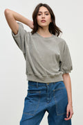 AVIS PULLOVER