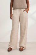 KELLY PANT