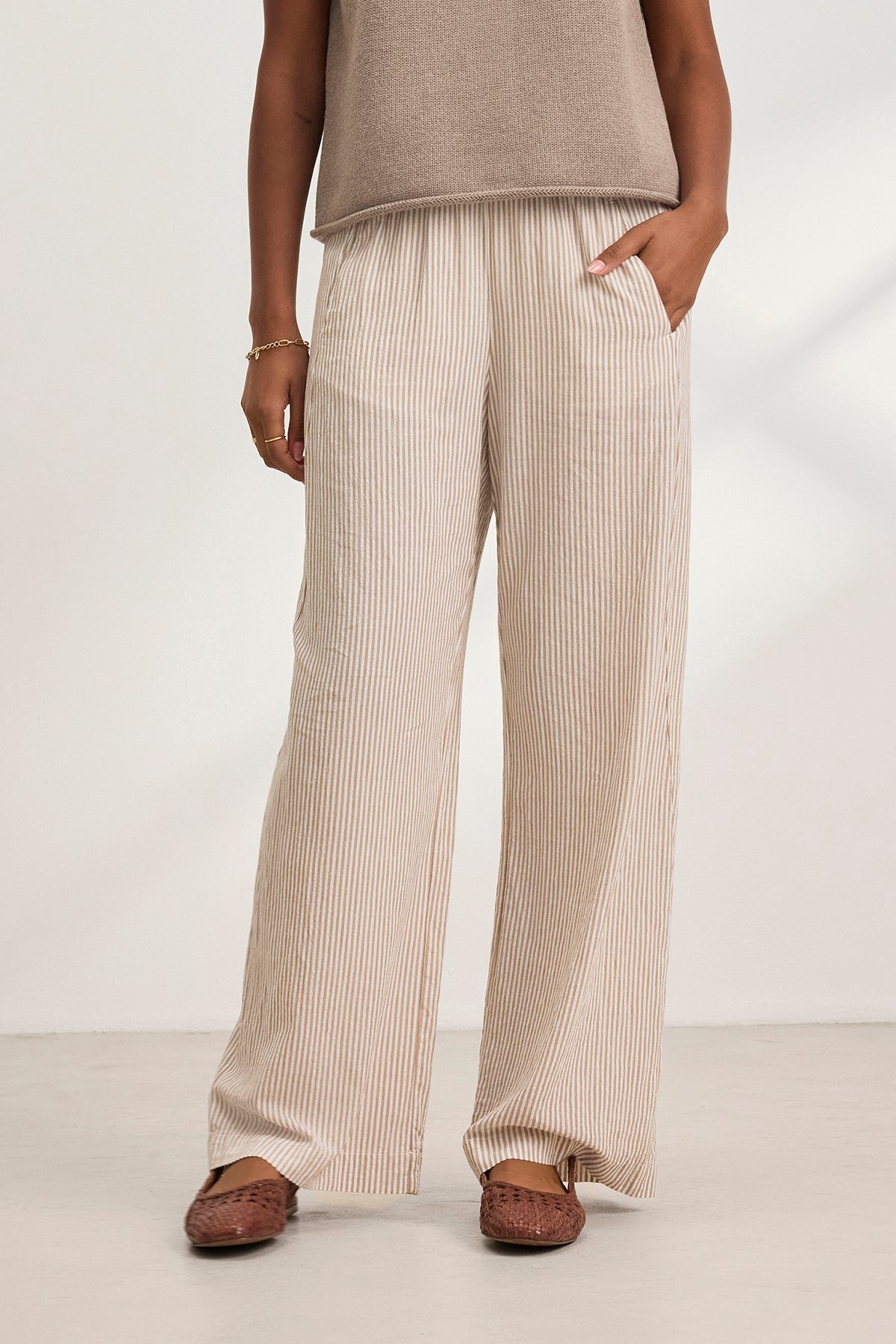 KELLY PANT