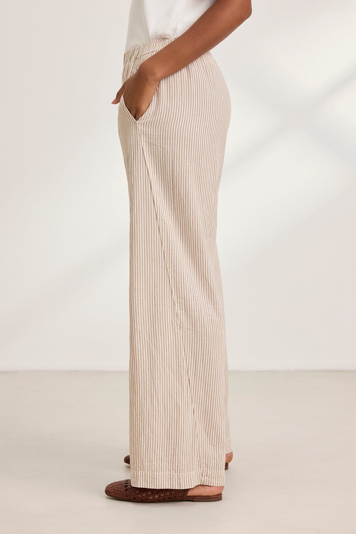 KELLY PANT