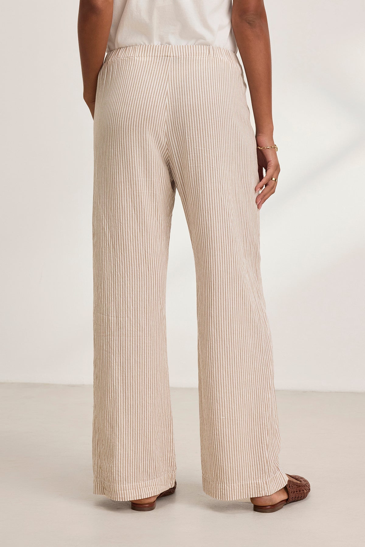 KELLY PANT