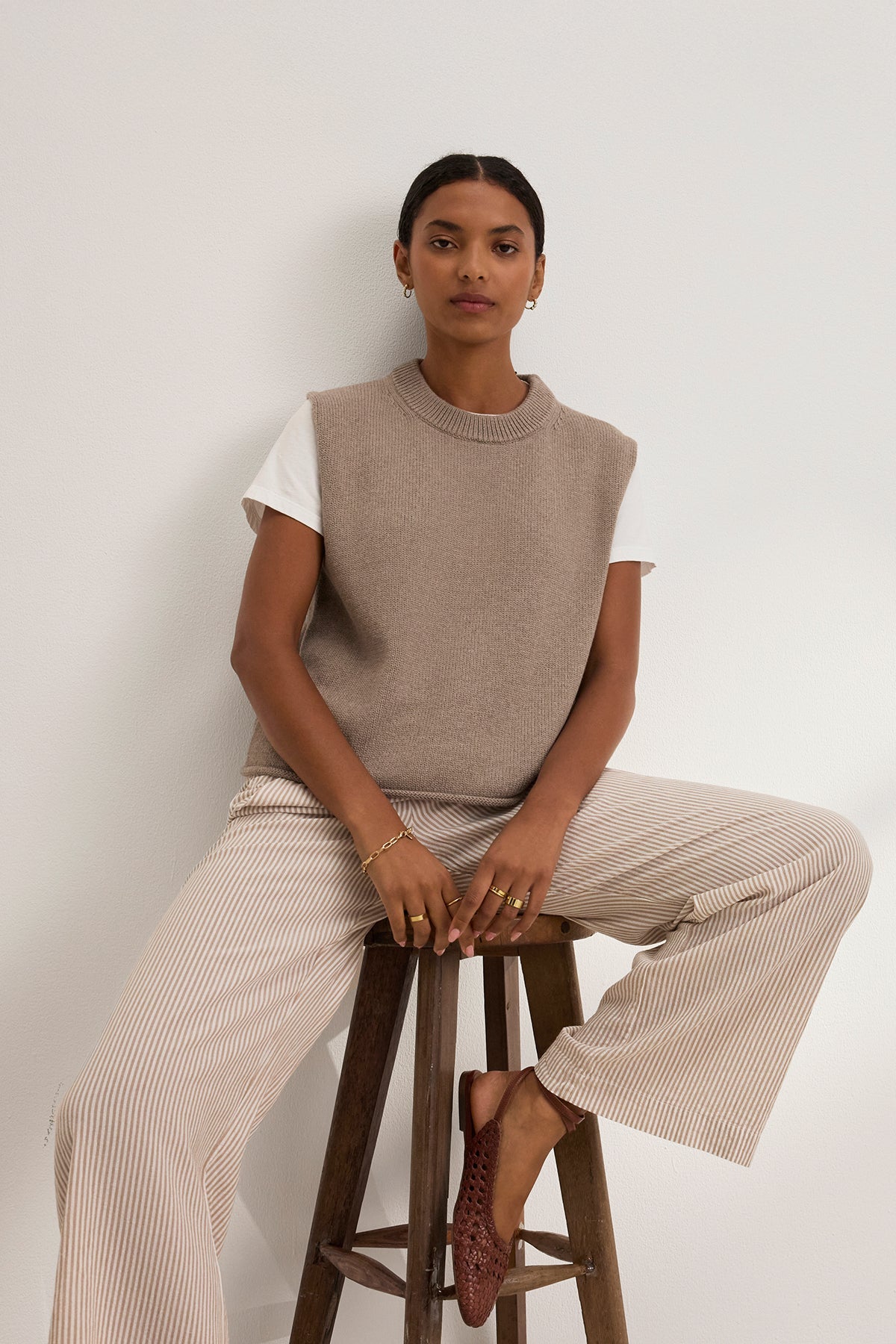 KELLY PANT