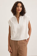 FLORENCE TOP