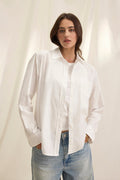 GRACE SHIRT