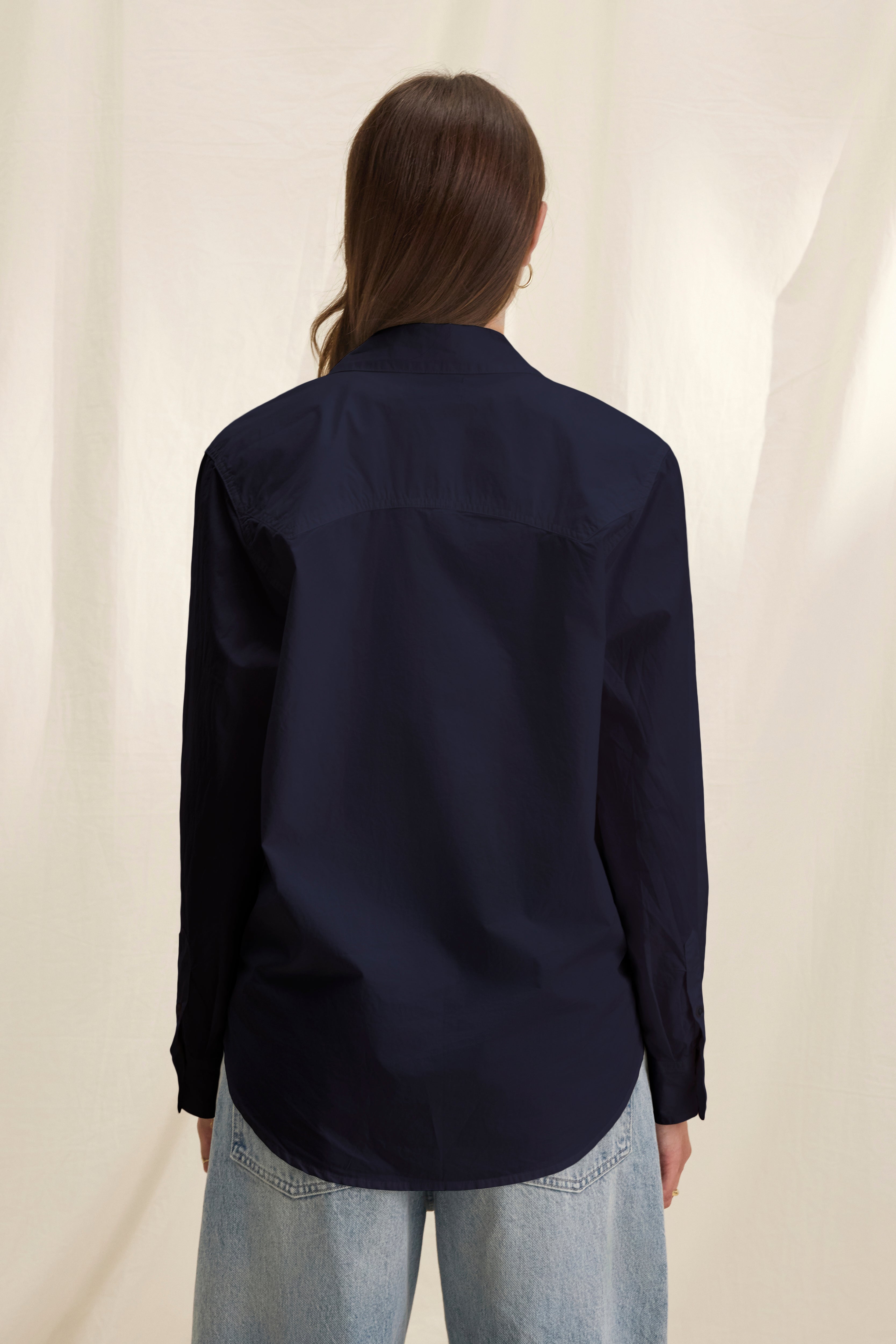 KELIA SHIRT
