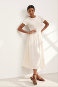 ITZA DRESS