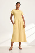 ITZA DRESS