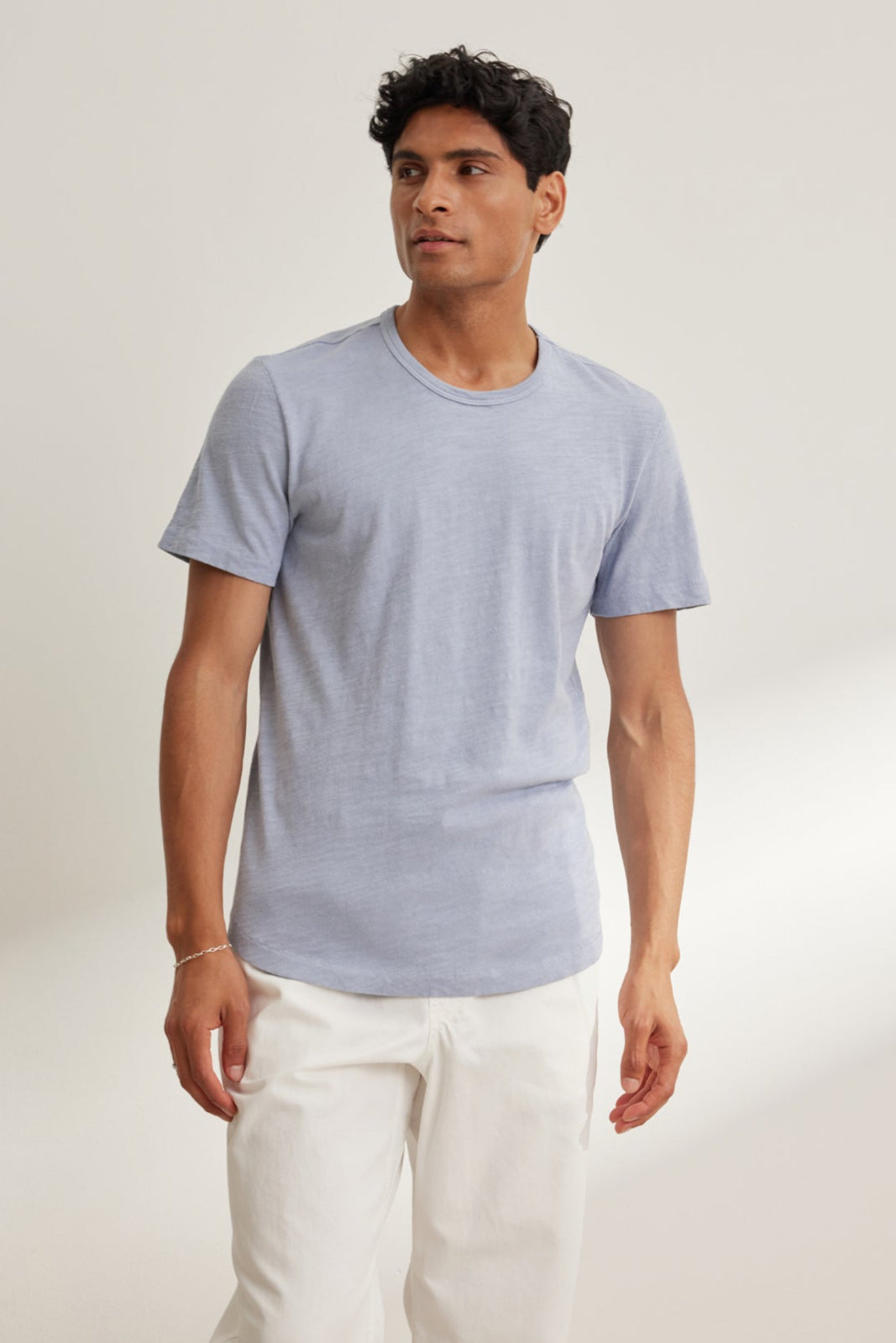 SPADER TEE