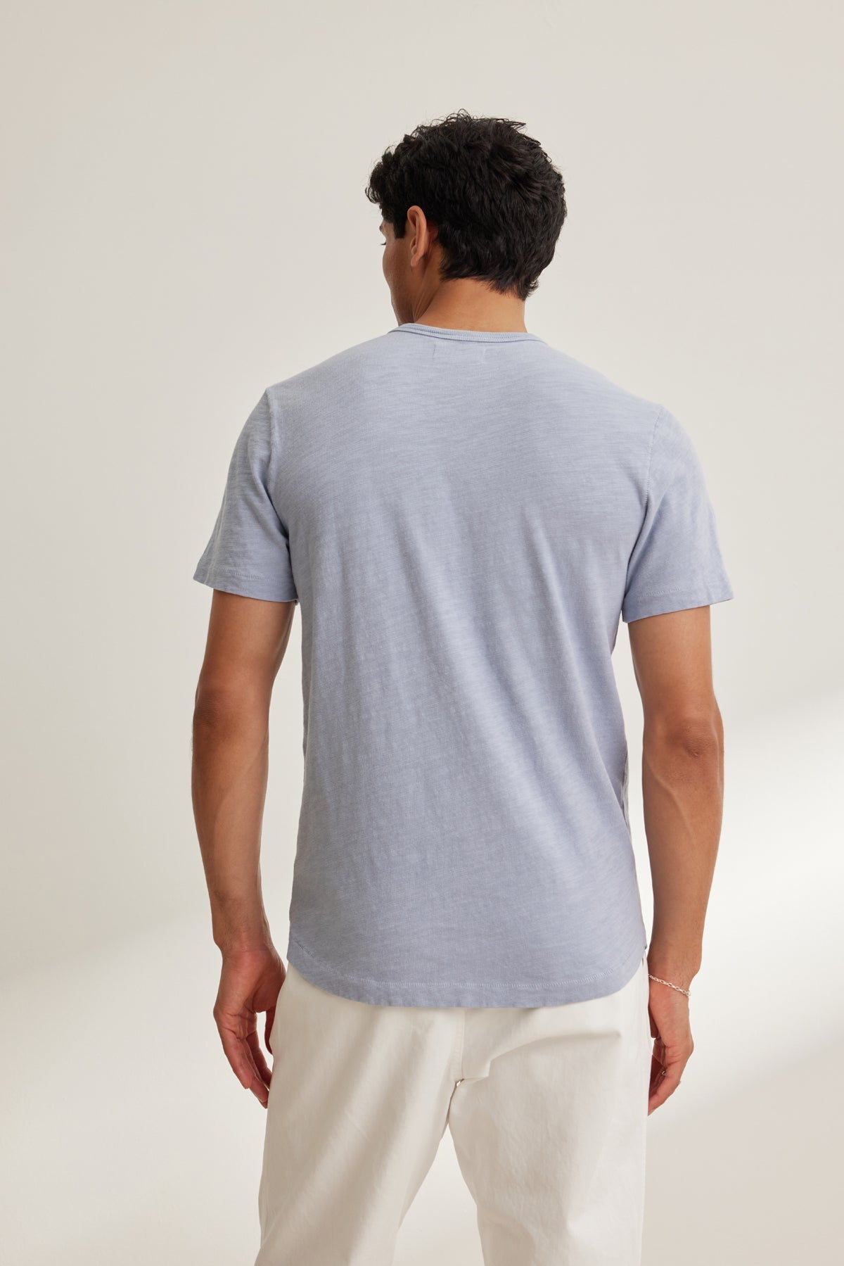SPADER TEE