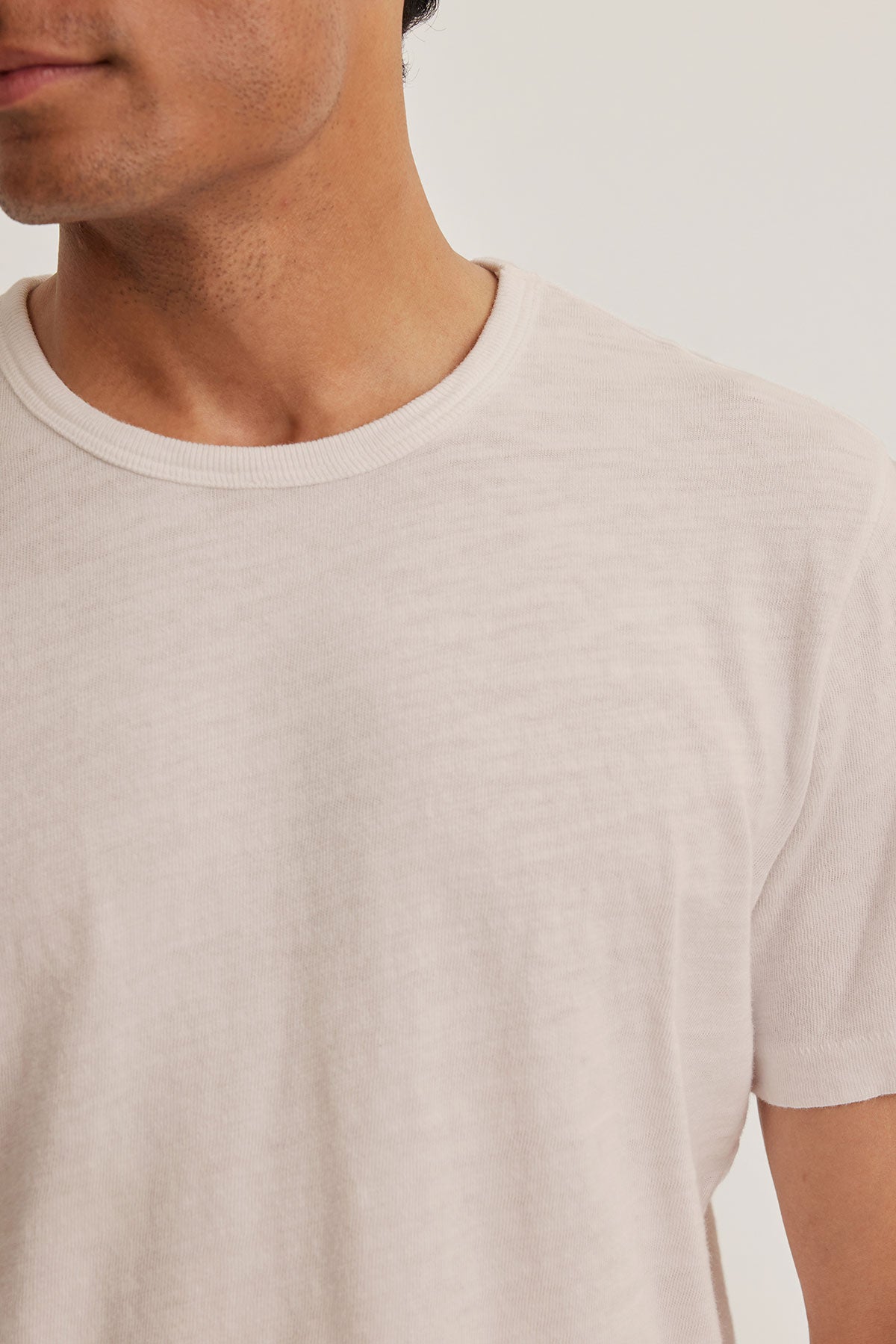 SPADER TEE