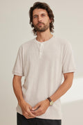 VITO HENLEY