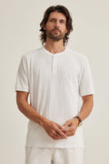 VITO HENLEY