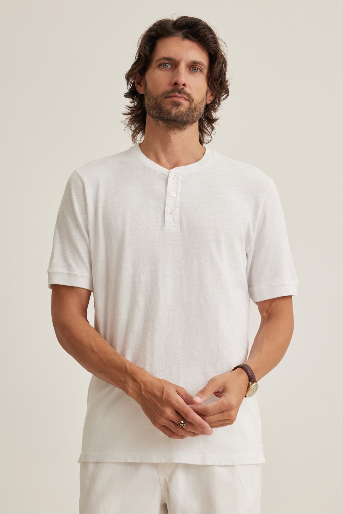 VITO HENLEY