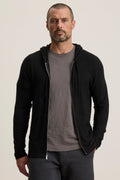LOUDON HOODIE