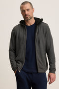 SALVADORE HOODIE