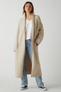 CARMEL COAT