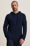 ROMEO HOODIE